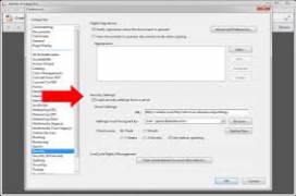 Adobe Acrobat X Pro Update 10