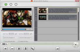 WinX DVD Player 4