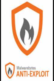 Malwarebytes Anti Exploit Premium 1