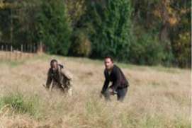 The Walking Dead S07E05