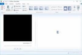Easy Video Maker 6