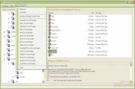 IPhoneBrowser 1.93