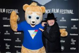 Brigsby Bear 2017