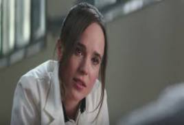 Flatliners 2017
