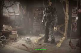 Fallout 4 PC