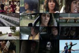 Kidnap 2017