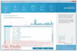 Gridinsoft Anti Malware 3