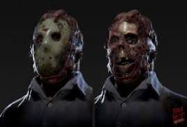 Friday The 13th