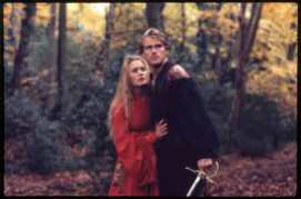 Tcm: The Princess Bride 30Th