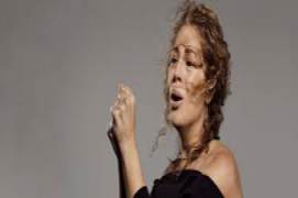 Met Cendrillon Live 2017