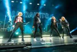 All Saints 2017
