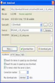 BitComet 1.39