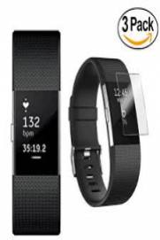 Smart Photo Import 2