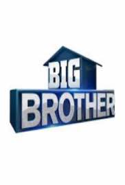 Big Brother Season 19 Episode 8