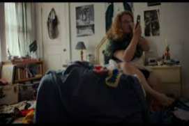 Patti Cake$ 2017