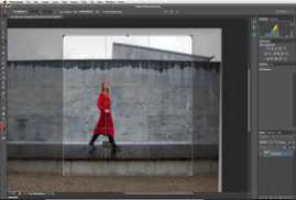 Adobe Master Collection CS6