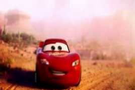 Cars 3.2017