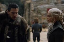 Game of Thrones S07E01