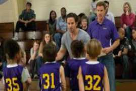 Daddys Home 2