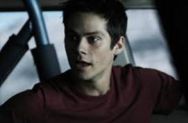 Teen Wolf Season 6 Episode 2