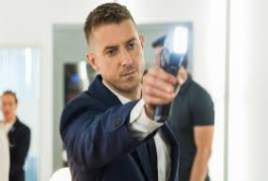 DCs Legends of Tomorrow Season 3 Episode 15