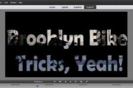 Adobe Photoshop Elements & Premiere Elements