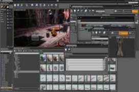 The Solus Project crack incl