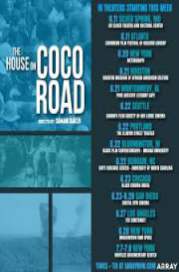 Coco 2017