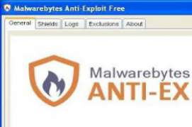 Malwarebytes Anti Exploit Premium 1