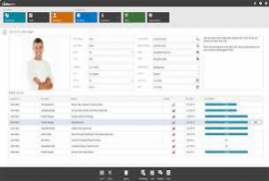 Devexpress 14.1