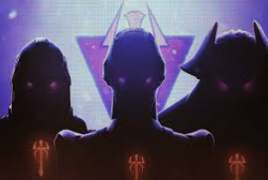 XCOM 2 War