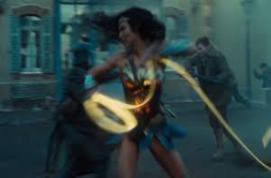 Wonder 2017