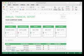 Microsoft Office 2016