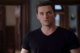 Chicago P D S05E10