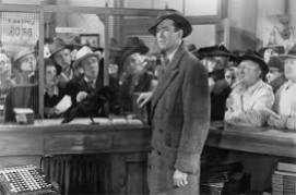 Its A Wonderful Life 2017