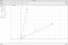 GeoGebra