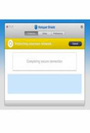 Hotspot Shield Elite