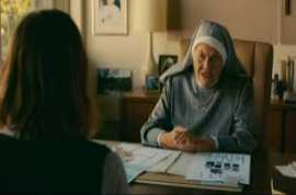 Lady Bird 2017