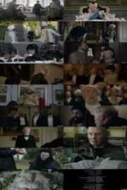 Victoria And Abdul 2017