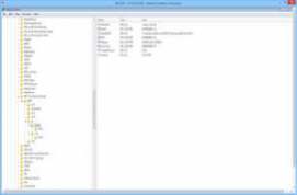 Microsoft NET Framework