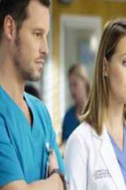 Greys Anatomy season 14 episode 12