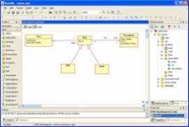 StarUML