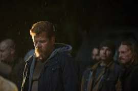 The Walking Dead S08E14