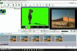 Photo! Editor