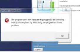 JavaExe
