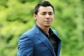 Makrifat Cinta 2018