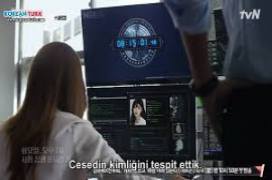 Criminal Minds s13e17