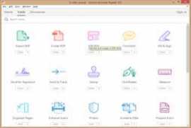 Adobe Acrobat Pro DC