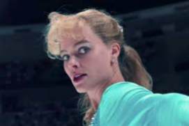 I, Tonya 2018