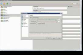 VirtualBox